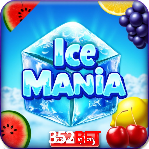 352bet,352bet.com