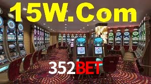 352bet